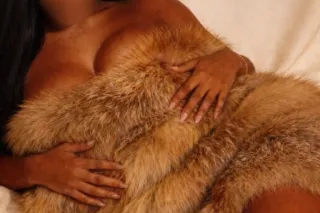 Upscale Ebony ❤ Available Now ❤️❤️ Incalls and Outs - Image 12