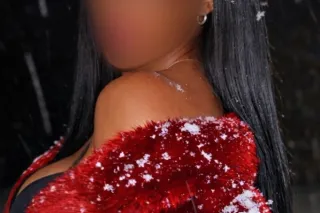 Upscale Ebony ❤ Available Now ❤️❤️ Incalls and Outs - Image 7