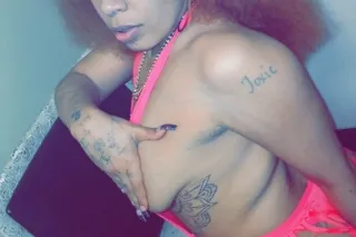 65 bj special get my Exquisite... - Image 2