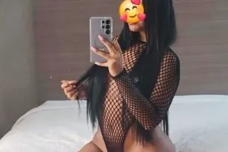 NEW GIRL ALERT🚨Camil is here t... - Image 3