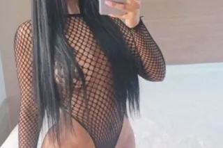 NEW GIRL ALERT🚨Camil is here t... - Image 1