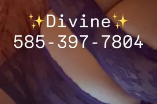 Cum💦Have a ✨DIVINE✨ experience💋❤️ - Image 6