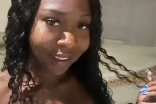 Fantasy Island🌸 - Image 6