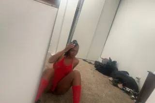 👯♀👯 )💯♥I'm 100% real 💯💦 💋💦Read... - Image 2