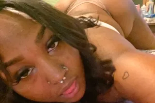 specials 🥳70Qv bbj $120 hhr $130 southfield area telegraph incalls🏡 ft shows 📲👅😋😍🎀Pretty Brownskin😍🫧TightWetPussy🐱💦SloppyDeepThroat👅😋 - Image 9