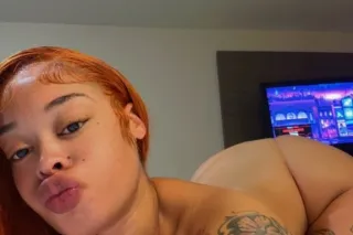 ‼🚨 New In Town 🚨 !! 🥰👅💦🍆 - 22 - Image 1