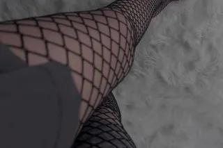 Little Girl🤭 - 22 - Image 3