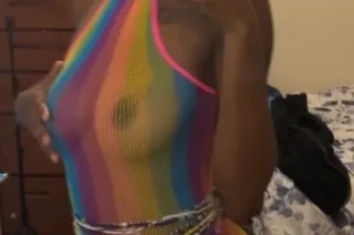 Tall, petite goddess✨ here to be your pleasure partner🤪💕 - Image 1