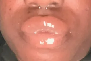 $110 QV SALE !! juicy big boot... - Image 3