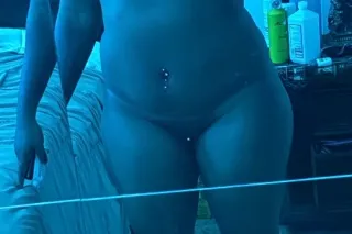 $110 QV SALE !! juicy big booty ready to please you now! - Image 6