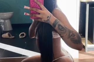 Cleveland's Finest. LAST DAY HOME! 24/7 Availability 💋 - Image 9