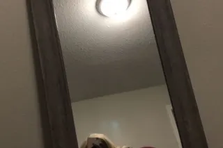 give me what i want💦💦💦 - 29 - Image 2