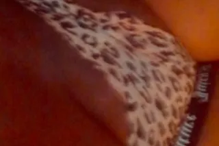 💕💦🌊 Jayda Lee 😛💦🤭 MONDAY WETTNESS 😏🤭 - Image 2