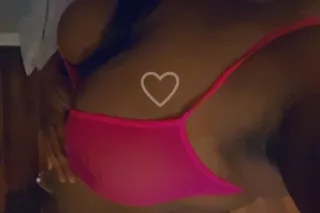 💕💦🌊 Jayda Lee 😛💦🤭 MONDAY WETTNESS 😏🤭 - Image 3