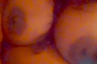 💕💦🌊 Jayda Lee 😛💦🤭 MONDAY WETTNESS 😏🤭 - Image 1