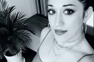 soul sucker - Image 5