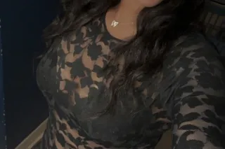 ✅ SPECIAL SERVICES ✅ ❤ SCHEDULE AN APPOINTMENT W/ ME 😘 OUTCALLS / CAR DATES📍🚘💦 😘 AVAILABLE 24/7 😘 - Image 5