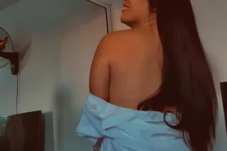 😈❤Love, come see me, I'm avail... - Image 3