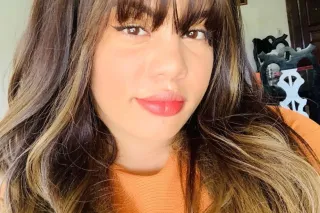 😈❤Love, come see me, I'm avail... - Image 1