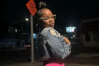 👅💦 HERE 4 A GOOD TIME NOT ALONG TIME👅💦 - Image 1