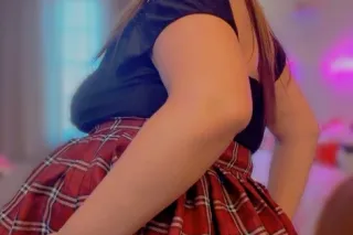 ✨🦋Your New Obsession🦋✨ Ready 2 Play 🍭 Can FT Verify 📲 INCALL ONLY 🏩 - Image 7