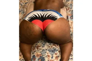 Hunny Baby ..100ss..150hh..200hr.. Guaranteed to be your FAVORITE 🍯🍯🍯 - Image 6