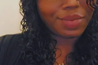 Hunny Baby ..100ss..150hh..200hr.. Guaranteed to be your FAVORITE 🍯🍯🍯 - Image 7