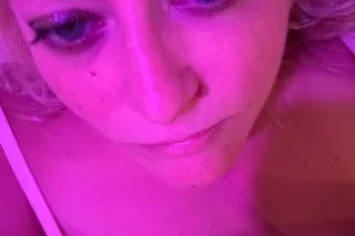 🇮🇹ITALIAN LIBRARIAN BUTT SLUT 100ss SPECIAL - Image 10