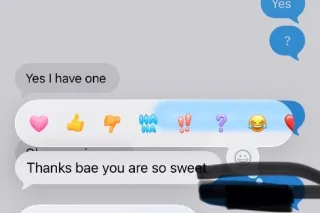 💦LAST NIGHT👅QV SPECIAL ⭐FIVE STAR SERVICE ALWAYS❤😍NOT HERE LONG 😙HOMEWOOD INXALL🤣VERIFIED & HIGHLY RECCOMeNDED💦FETISH ⭐❤SPECIALisT IN ALL💦💦🤣🤣 - Image 6