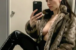 😇 Waiting For Your Call! 😇 - 2... - Image 1