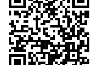 OUTCALL ONLY (read ad) - 37 - Image 4