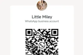 💦I am a 3𝐟𝐨𝐨𝐭 10 𝐢𝐧𝐜𝐡 𝐬𝐡𝐨𝐫𝐭𝐲y 𝐆𝐢𝐫𝐥 new in town. I offered full service💕 Alaways available on Telegram - Image 5