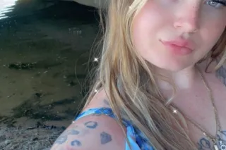 🍷Upscalε ✧ Safε ✧ Discrεεt!💋 💘🕰Aℓωαуѕ яєα∂у💌ѕиєαк αωαу & ρℓαу☎ - Image 11