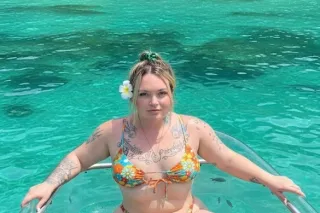 🍷Upscalε ✧ Safε ✧ Discrεεt!💋 💘🕰Aℓωαуѕ яєα∂у💌ѕиєαк αωαу & ρℓαу☎ - Image 12