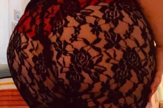 Thick girl chunky booty perky titties 💅 - Image 9