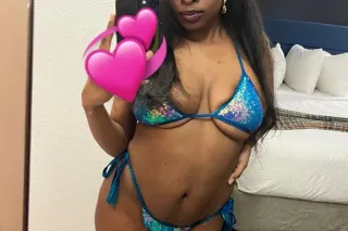SLutTy 🍫 PRincESs💦💦🅒🅛🅘🅒🅚 🍒🍭 🅗🅔🅡🅔 💎 L E A V E HAPPY 🙌AVAILABLE 24/7 - Image 1