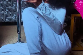 BREEDING SESSIONS LOOKING FOR A NEW BABYDADDY 🤫🤫🤰🏽🤰🏽🤰🏽💦💦 ( read bio 💕) - Image 10