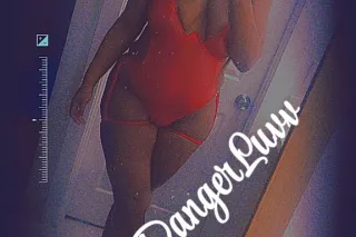 EXOTIC WET💎TIGHT PUSSY 💲💦💋 PHA... - Image 1