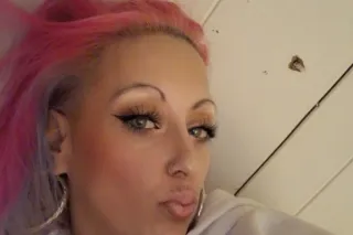 😋🤤😋 TWAT THUMPING THURSDAY 🍑💦💦... - Image 1