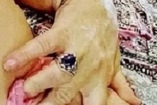 Your Secret (39) | Step Mom | ... - Image 3