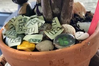 i need help starting my own bu... - Image 2