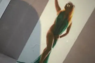 come get this wet, sexy throat... - Image 1