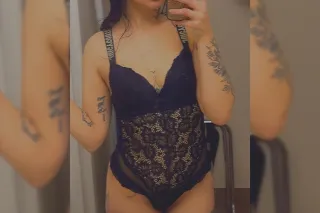 make your dreams come true with Too Sweet 🤸🏽🍭💦 (outcalls) - Image 5