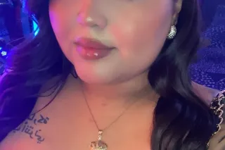 outcalls 🚗no cardate/deposit r... - Image 2