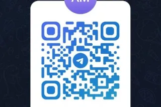 👠💦Horny girl ready to give you... - Image 2