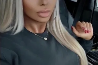 Luxury Companion | Tantric-Ins... - Image 1