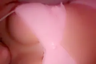 sexy latina new in this area a... - Image 4