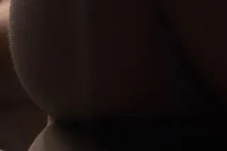 🔥Your Dream girl Available 📞Incall,📞Outcall and 🚘Car call/Hotel Fun💯Provide VIP Service💖And New x Content and cream pie videos sell✅𝐀𝐂𝐓𝐈𝐕𝐄 𝐒𝐍𝐀𝐏 𝐀𝐋𝐖𝐀𝐘𝐒👻neyneytoothick - Image 5