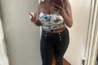 160 HHR OUTCALL. ALL NATURAL Black Woman.... a MUST SEE!.. OUTCALL.. incall - Image 7