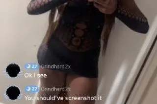 160 HHR OUTCALL. ALL NATURAL B... - Image 1